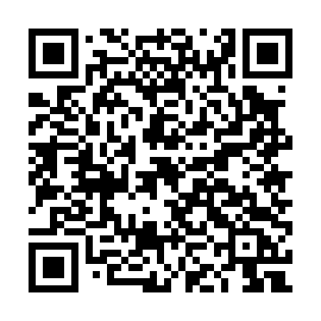 QR code for DKE04C