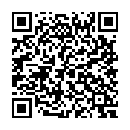 QR code for DKE14I