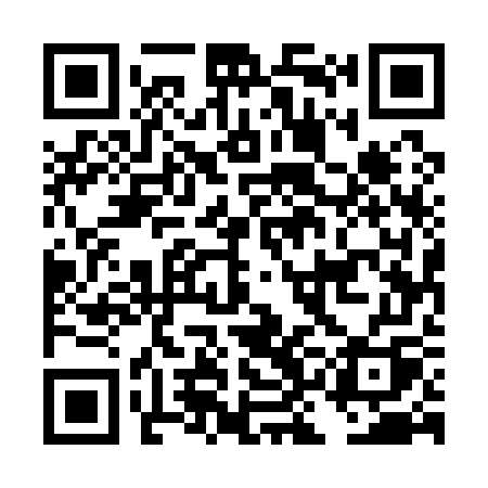 QR code for DKE17Q
