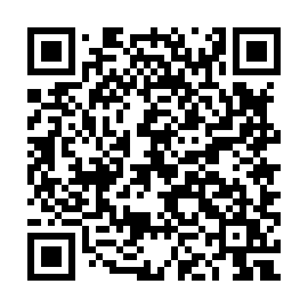 QR code for DKE88U