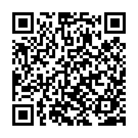 QR code for DKF49O