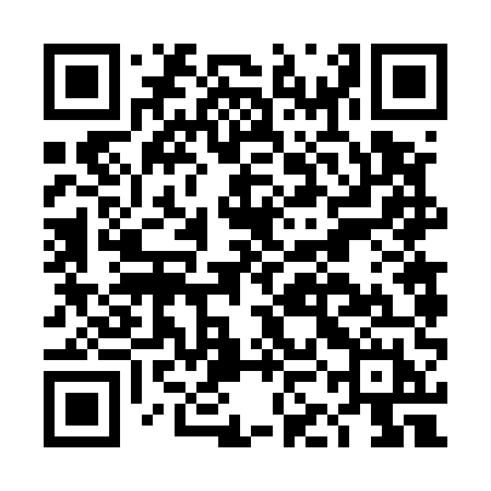 QR code for DKF55H
