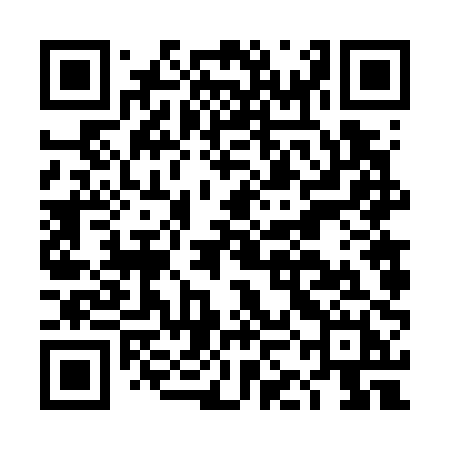 QR code for DKF70H