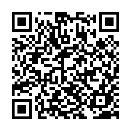 QR code for DKG09L
