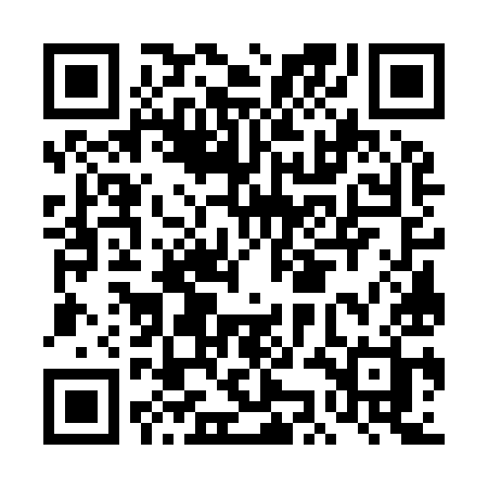 QR code for DKG99H