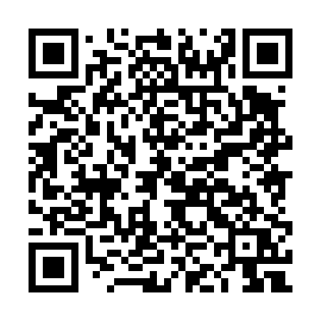 QR code for DKH40Q