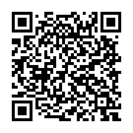 QR code for DKH58L