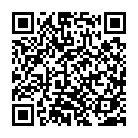 QR code for DKH71K