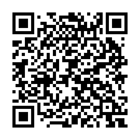 QR code for DKI23F