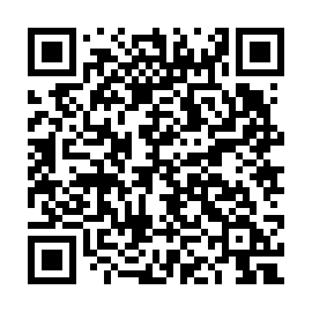 QR code for DKJ63F