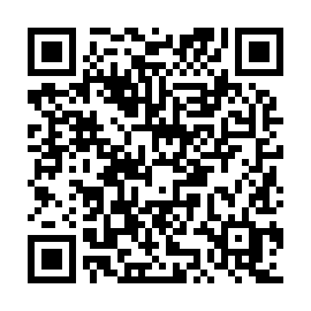 QR code for DKJ99D