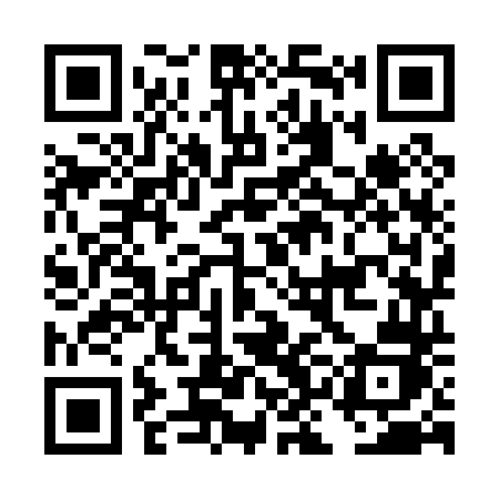 QR code for DKK04J