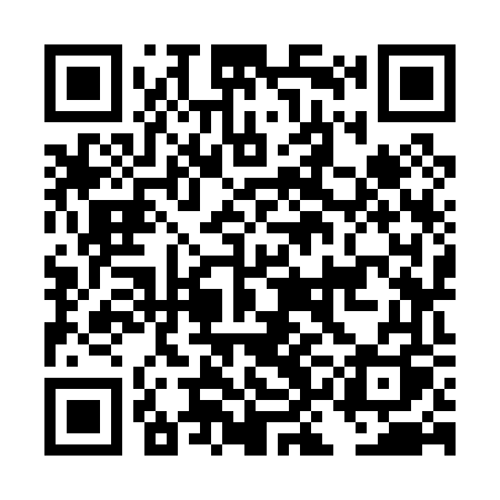 QR code for DKK06Q
