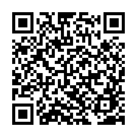 QR code for DKK85B