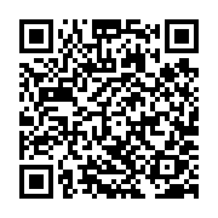QR code for DKL68X