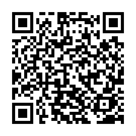 QR code for DKL77J