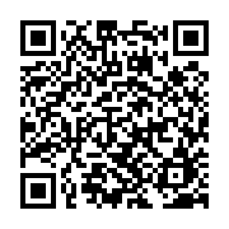 QR code for DKM51B
