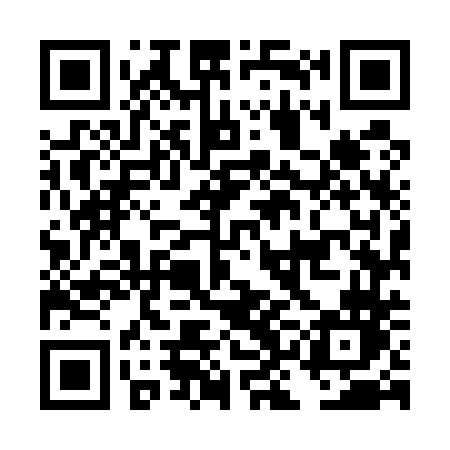 QR code for DKM54N