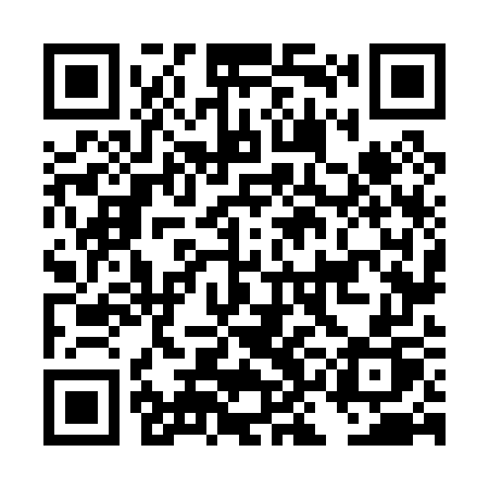 QR code for DKN07P