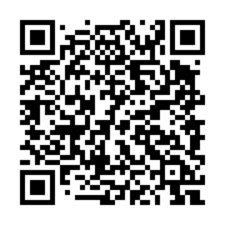 QR code for DKN48D