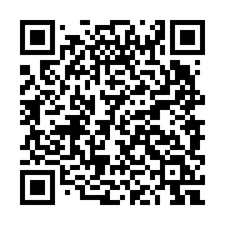 QR code for DKN68L