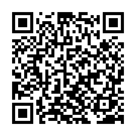 QR code for DKN86Q