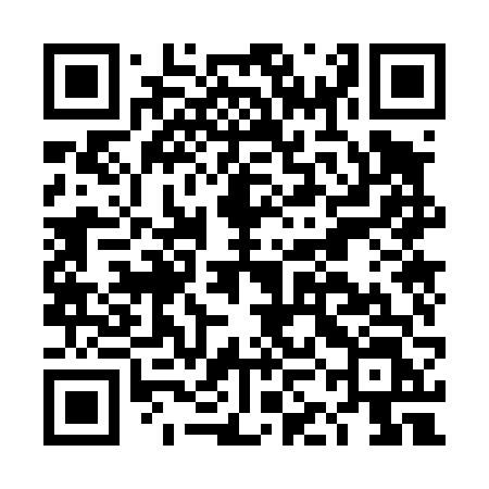 QR code for DKO46L