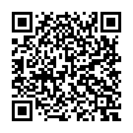 QR code for DKO94S