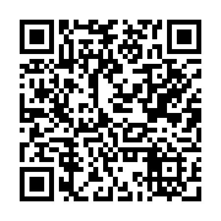 QR code for DKP16I