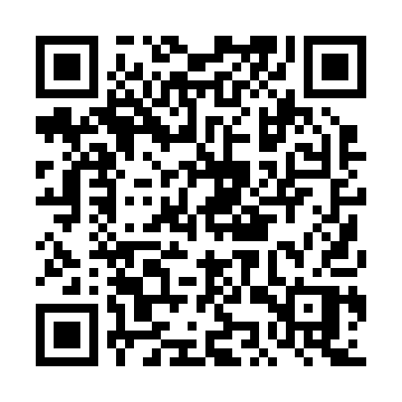 QR code for DKP21P