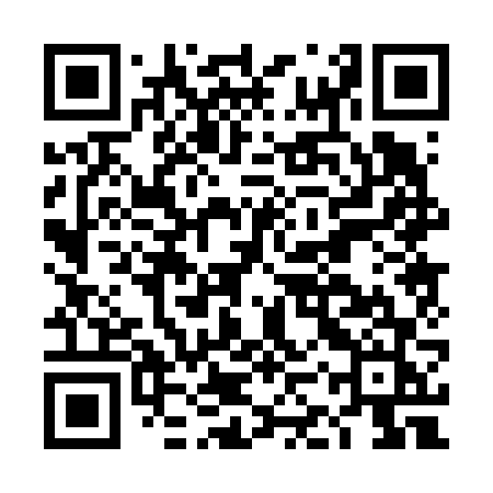 QR code for DKP66J