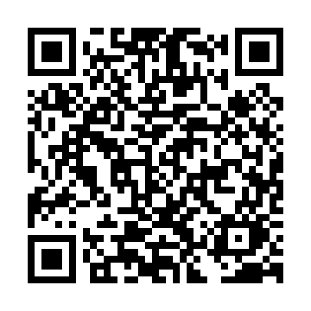 QR code for DKQ07O