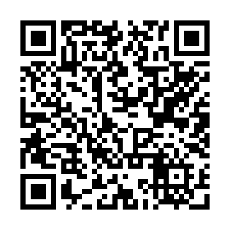 QR code for DKQ29F