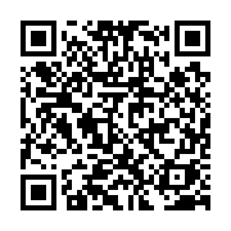 QR code for DKQ77I