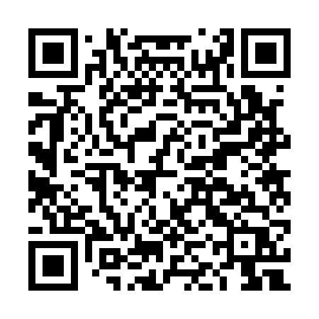 QR code for DKR16P