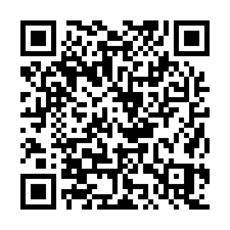 QR code for DKR17Q