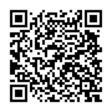QR code for DKR48V