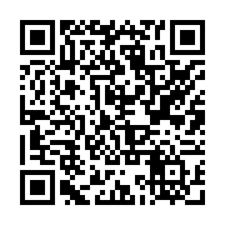 QR code for DKR86V