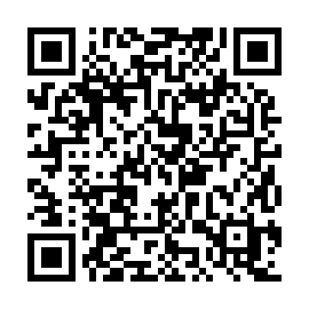 QR code for DKR98H