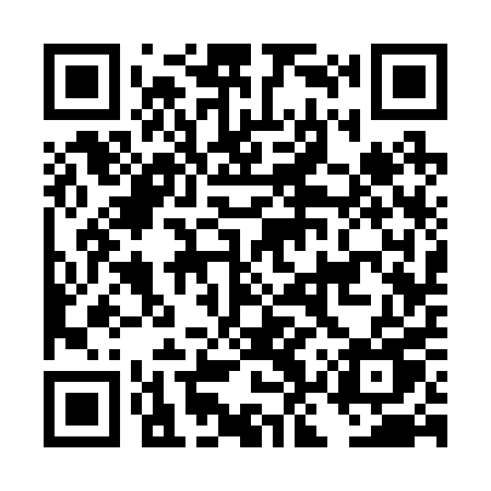 QR code for DKS20U