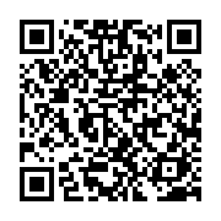 QR code for DKT02H