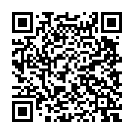 QR code for DKT44H