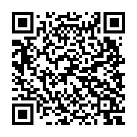 QR code for DKT64V