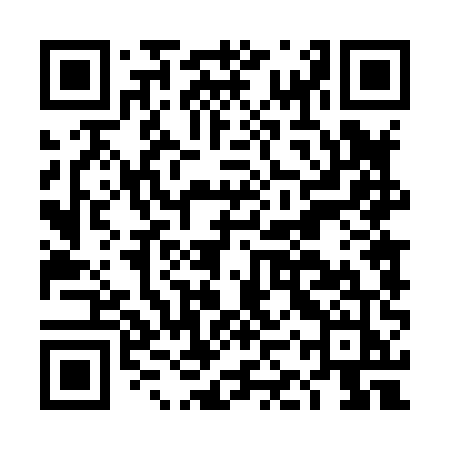 QR code for DKT85J