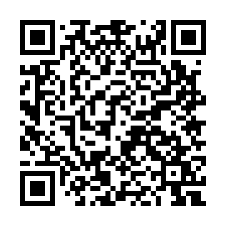 QR code for DKU17W