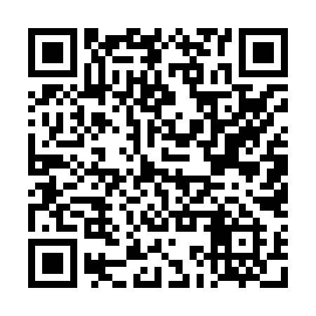 QR code for DKU89I