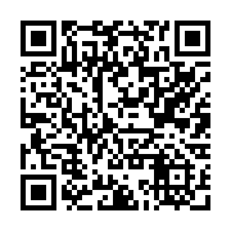 QR code for DKV03I
