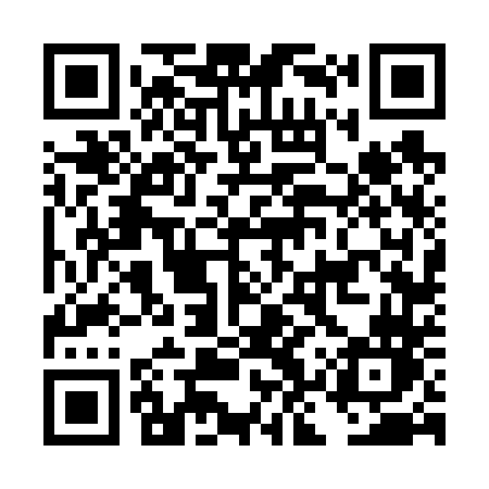 QR code for DKV64N