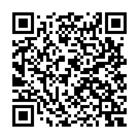 QR code for DKW17G