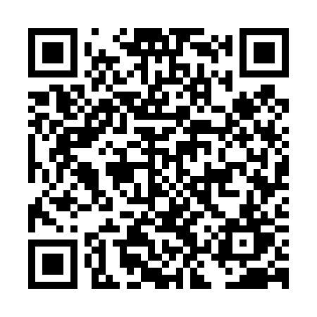 QR code for DKW42T